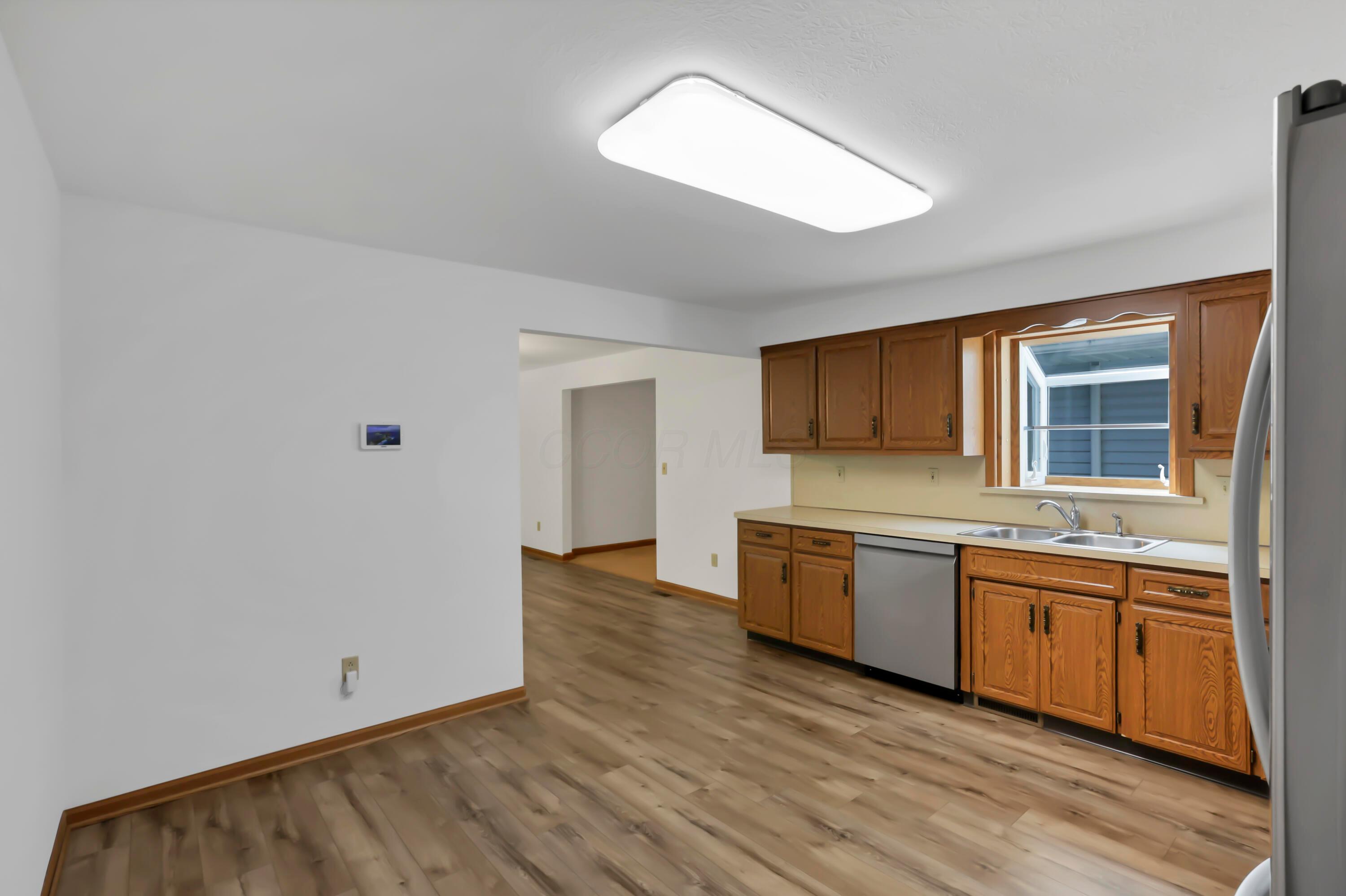 5400 Chestnut Hills Road Northeast Newark, OH 43055 - Photo 12 of 73 15-print-0V3A2134