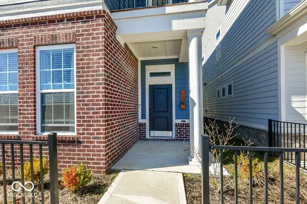 $480,000 | 1039 Valentine Lane, Carmel, IN 46032