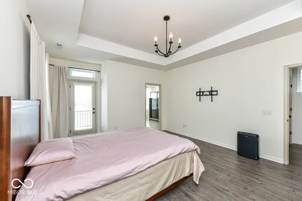 $480,000 | 1039 Valentine Lane, Carmel, IN 46032