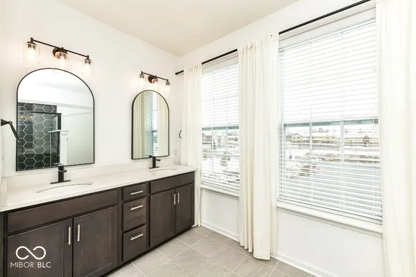 $480,000 | 1039 Valentine Lane, Carmel, IN 46032