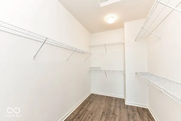 $480,000 | 1039 Valentine Lane, Carmel, IN 46032