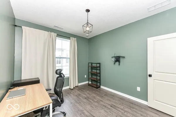 $480,000 | 1039 Valentine Lane, Carmel, IN 46032