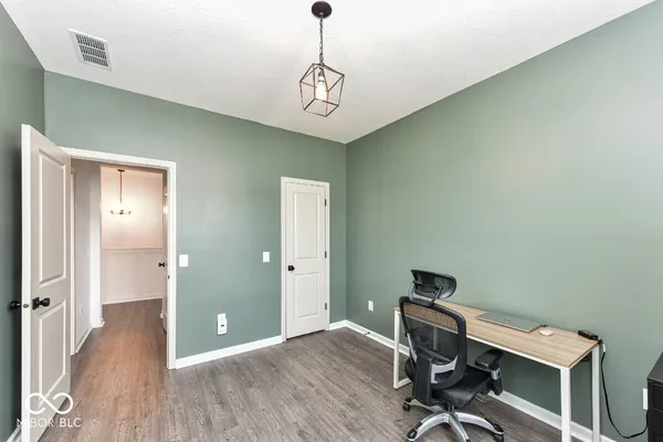 $480,000 | 1039 Valentine Lane, Carmel, IN 46032