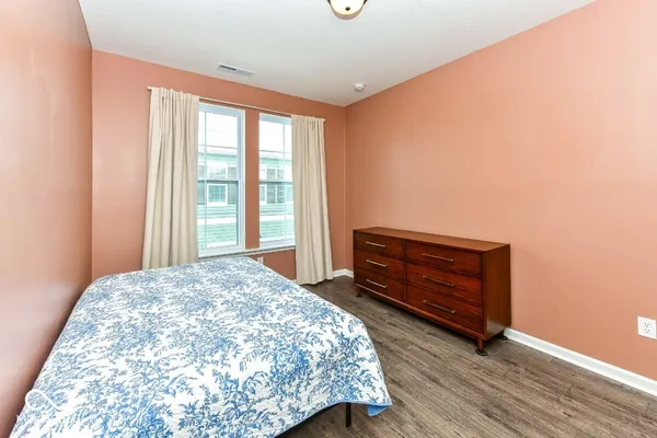 $480,000 | 1039 Valentine Lane, Carmel, IN 46032