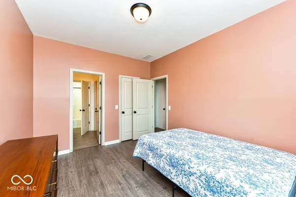 $480,000 | 1039 Valentine Lane, Carmel, IN 46032