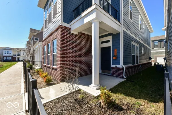 $480,000 | 1039 Valentine Lane, Carmel, IN 46032