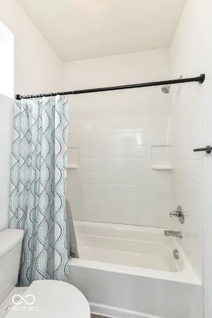 $480,000 | 1039 Valentine Lane, Carmel, IN 46032