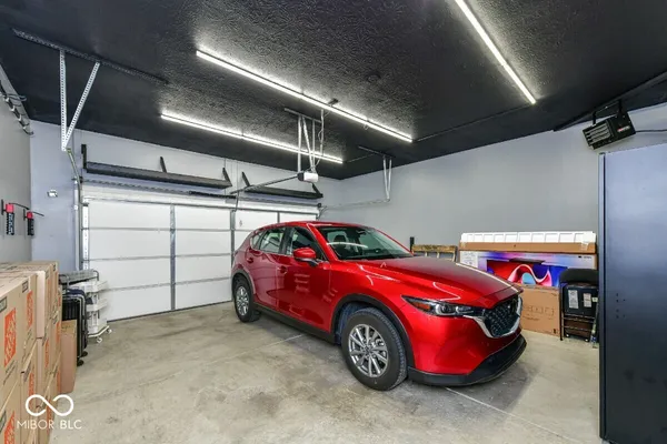 $480,000 | 1039 Valentine Lane, Carmel, IN 46032