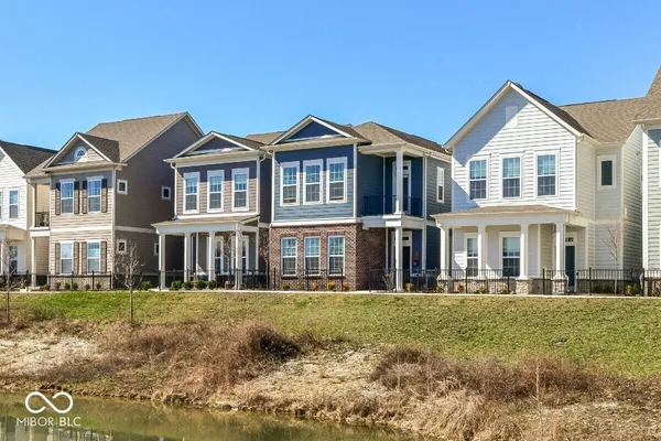 $480,000 | 1039 Valentine Lane, Carmel, IN 46032