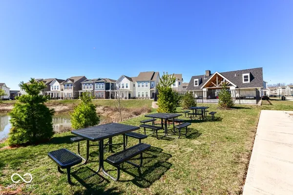 $480,000 | 1039 Valentine Lane, Carmel, IN 46032