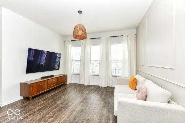 $480,000 | 1039 Valentine Lane, Carmel, IN 46032