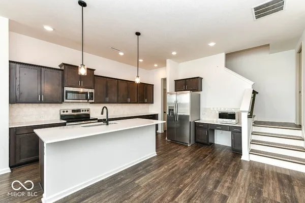 $480,000 | 1039 Valentine Lane, Carmel, IN 46032