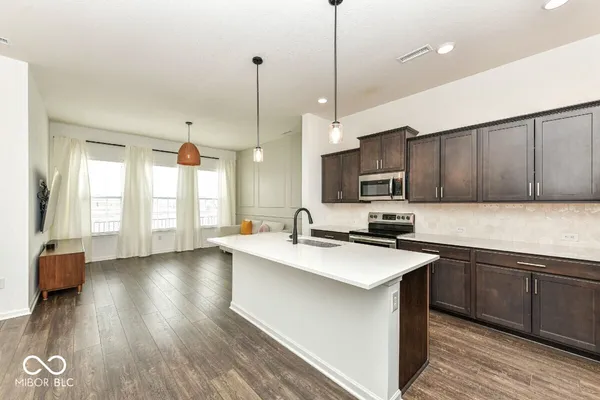 $480,000 | 1039 Valentine Lane, Carmel, IN 46032