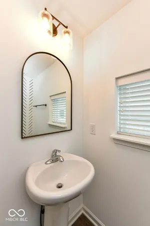 $480,000 | 1039 Valentine Lane, Carmel, IN 46032