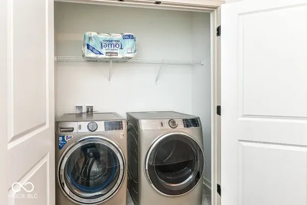 $480,000 | 1039 Valentine Lane, Carmel, IN 46032