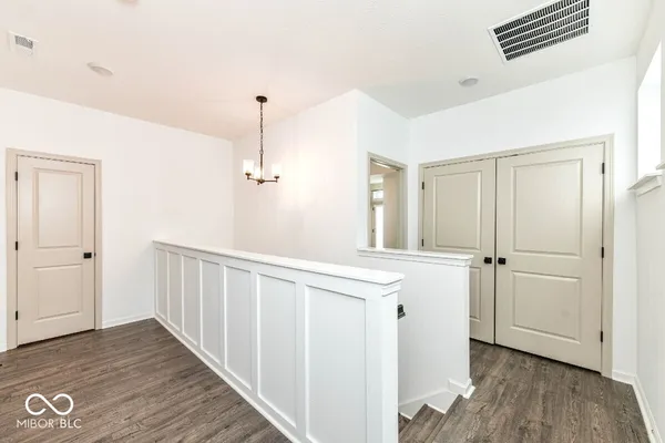 $480,000 | 1039 Valentine Lane, Carmel, IN 46032