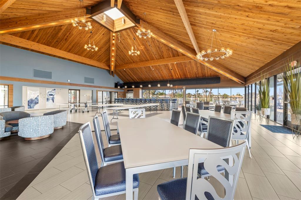 9495 Blind Pass Road, Unit 905 St. Pete Beach, FL 33706 - Photo 45 of 59