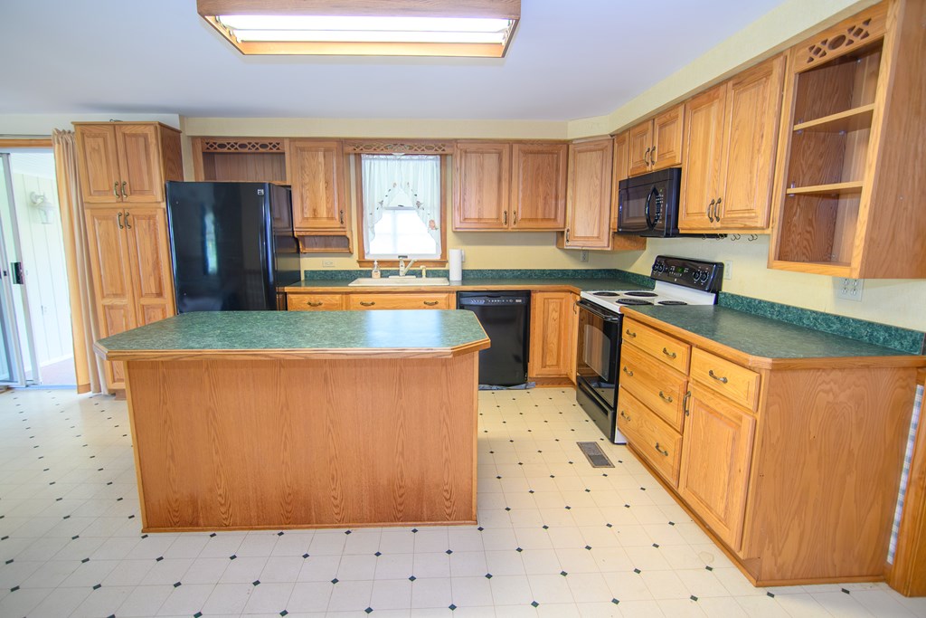 26283 Redwood Road Onancock, VA 23417 - Photo 27 of 43