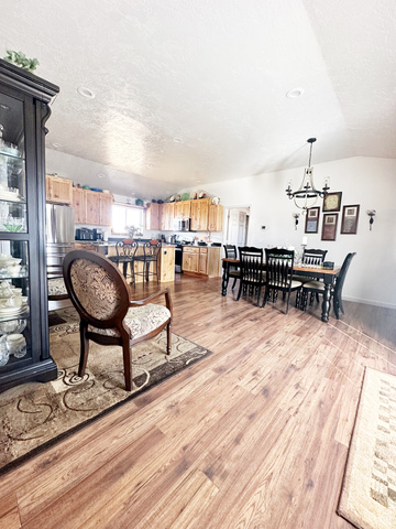 175 South Loubar Road Manila, UT 84046 - Photo 5 of 36