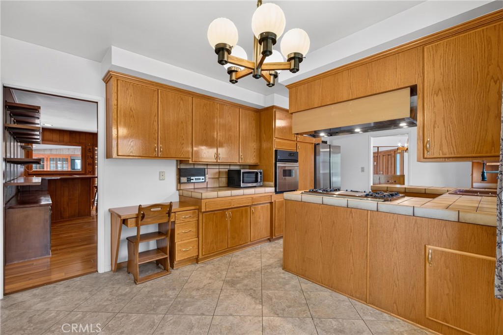 10401 Wystone Avenue Porter Ranch, CA 91326 - Photo 21 of 62