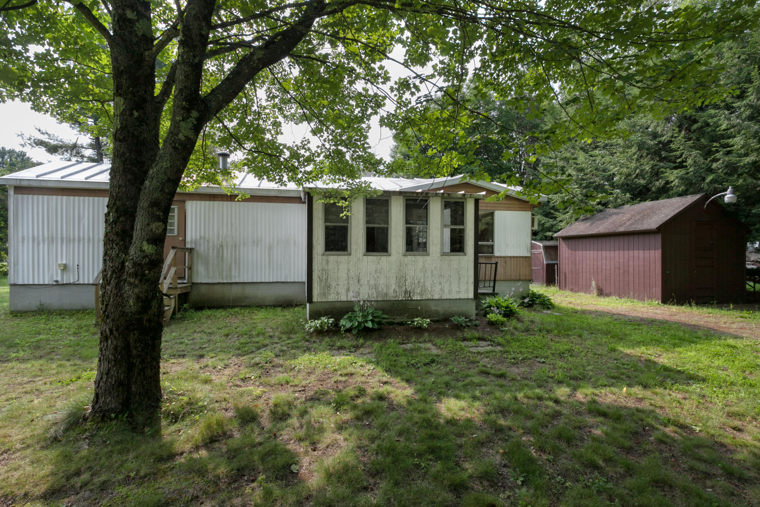 17 Governor Goodwin Road North Berwick, ME 03906 - Photo 11 of 19 6081