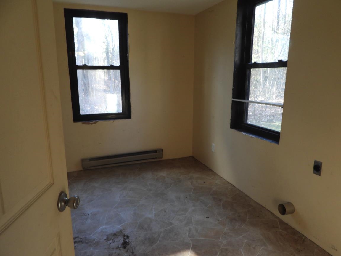 13788 Brethren Heights Road Brethren, MI 49619 - Photo 8 of 12