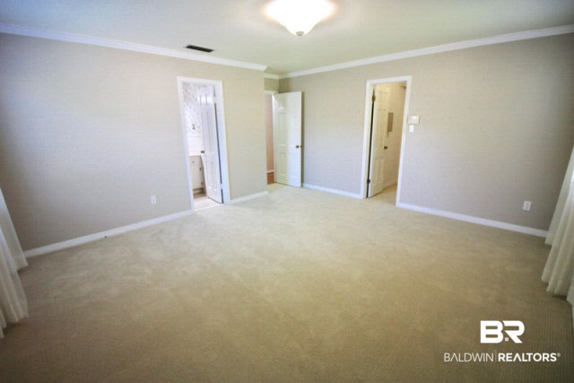 3762 Oakwood Lane Mobile, AL 36608 - Photo 16 of 22