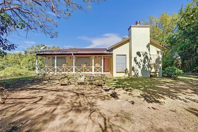 $1,750,000 | 20975 Southwest 264th Street, Homestead, FL 33031