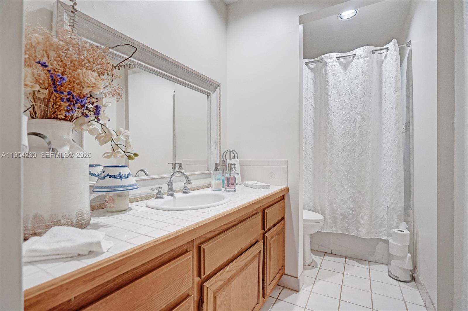 20975 Southwest 264th Street Homestead, FL 33031 - Photo 11 of 13