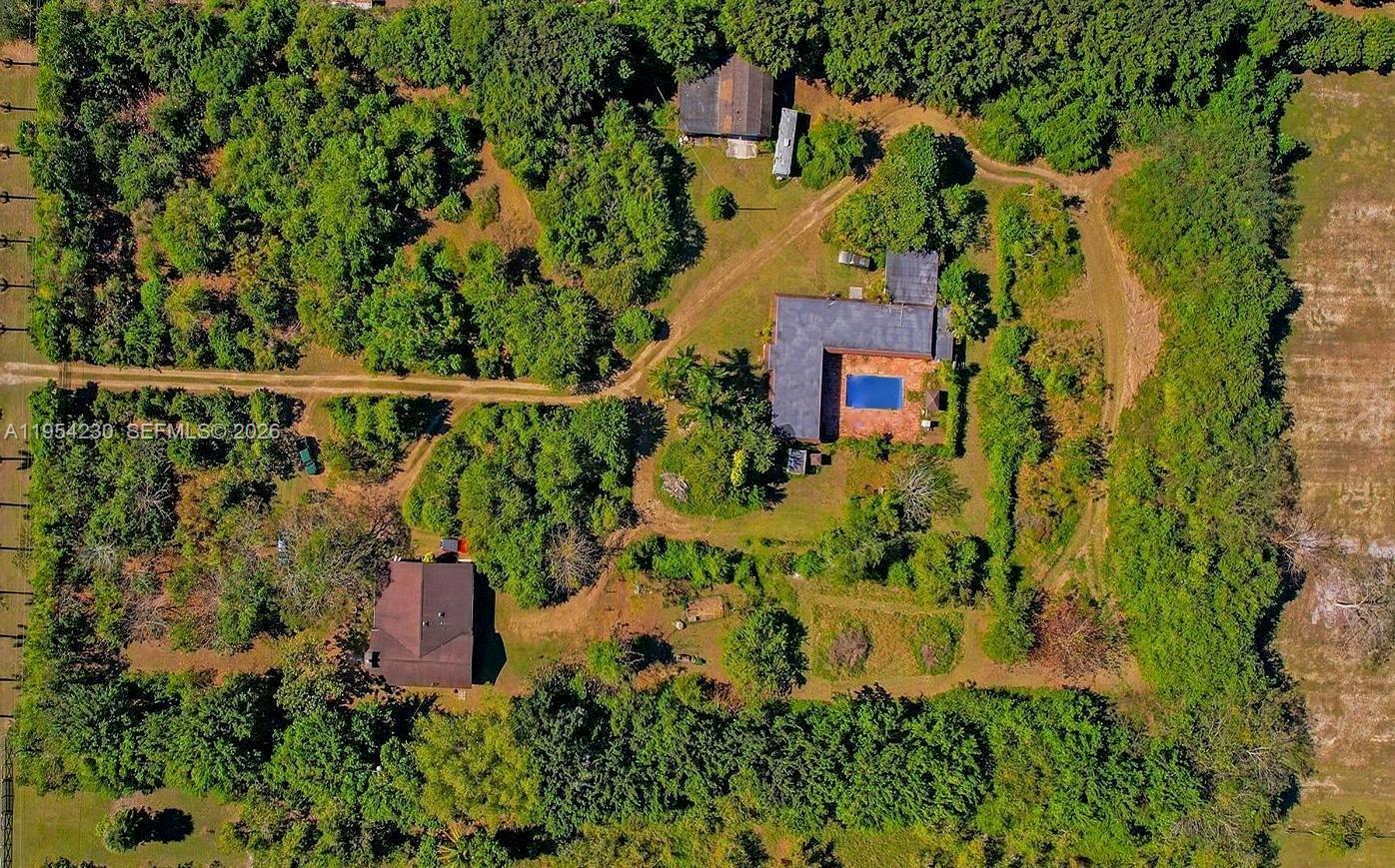 20975 Southwest 264th Street Homestead, FL 33031 - Photo 13 of 13