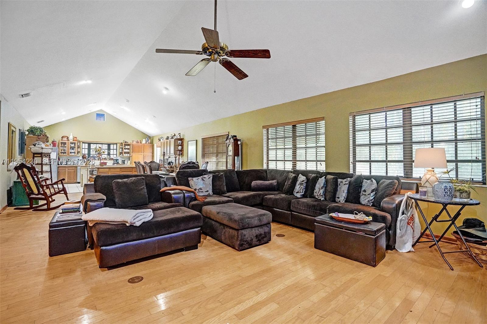 20975 Southwest 264th Street Homestead, FL 33031 - Photo 5 of 13