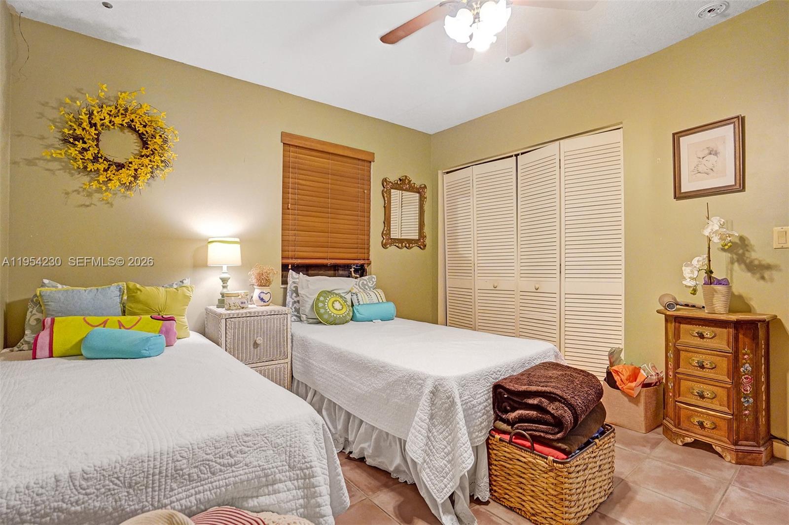 20975 Southwest 264th Street Homestead, FL 33031 - Photo 8 of 13