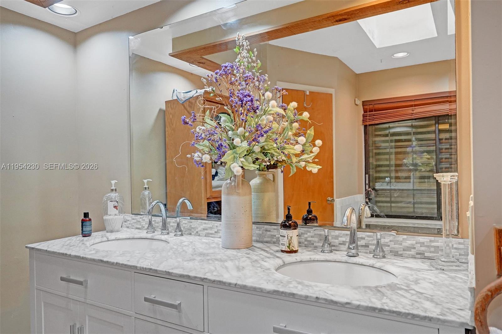 20975 Southwest 264th Street Homestead, FL 33031 - Photo 9 of 13