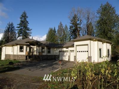2750 Rose Valley Road Kelso, WA 98626 - Photo 1 of 1 Gallery Image 1