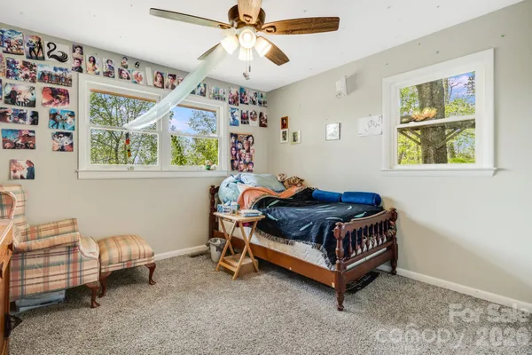 $405,000 | 1737 Whiteside Road, Forest City, NC 28043