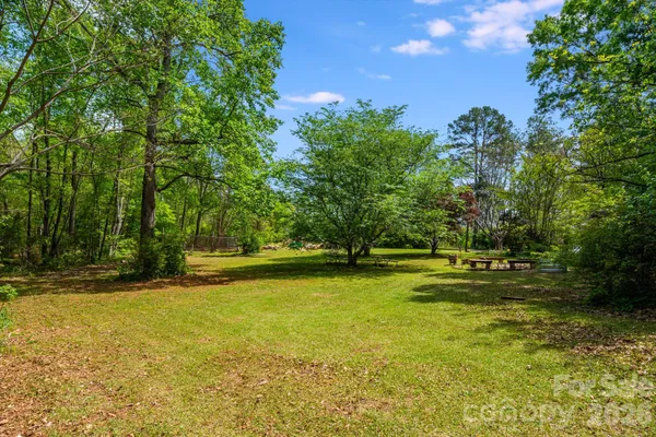 $405,000 | 1737 Whiteside Road, Forest City, NC 28043