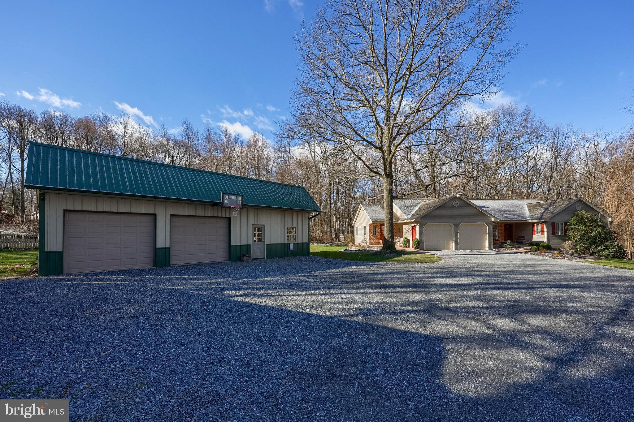 1624 Springville Road New Holland, PA 17557 - Photo 14 of 85 Gallery Image 14