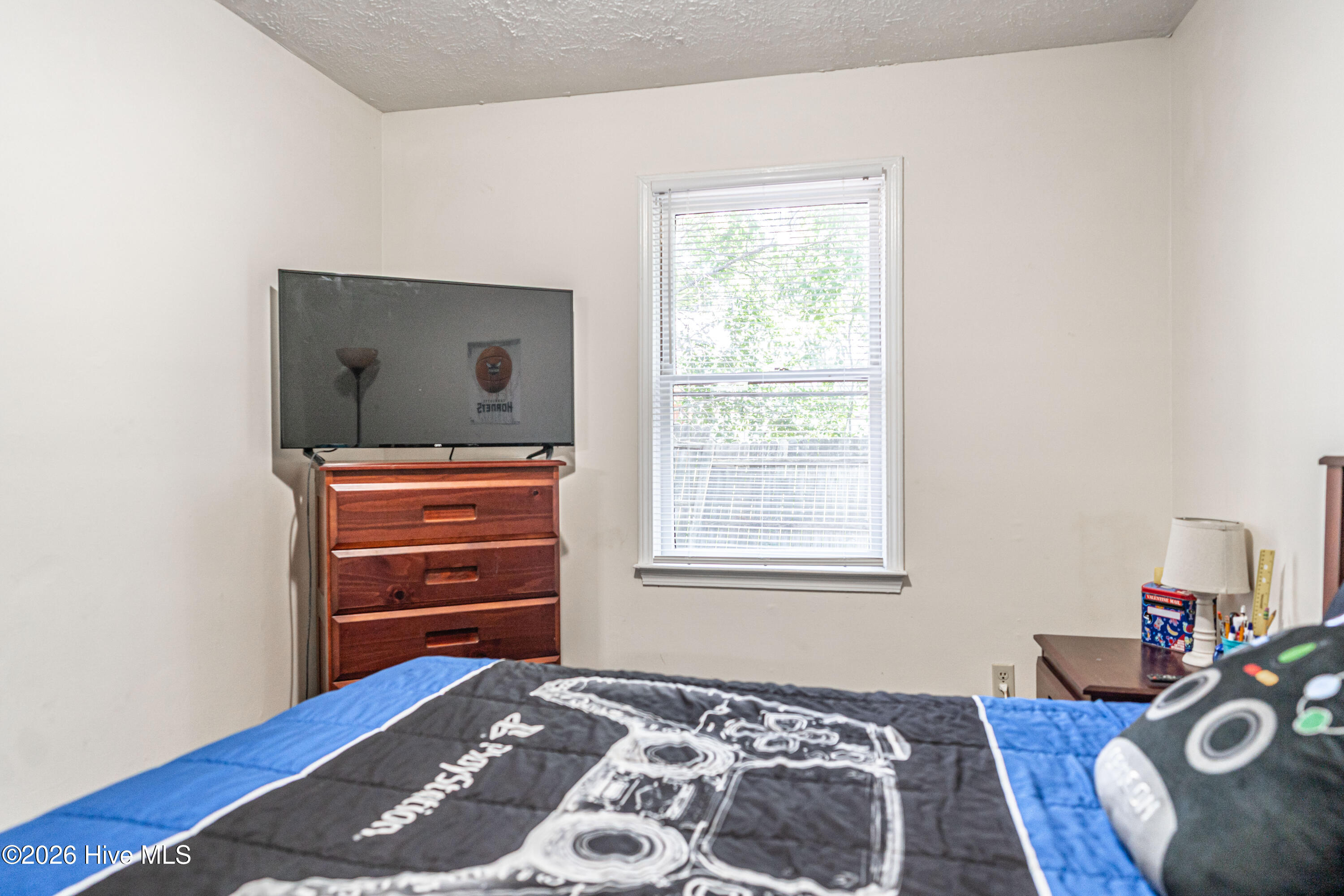 310 Elizabeth Avenue Rockingham, NC 28379 - Photo 43 of 50 Gallery Image 43