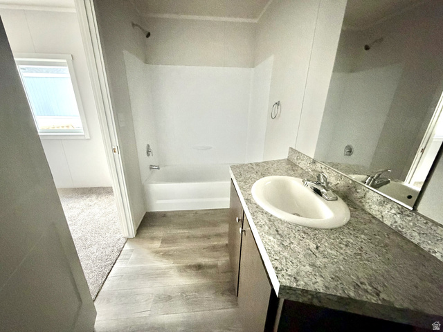 425 Esquire Parkway, Unit 36 Castle Dale, UT 84513 - Photo 9 of 10