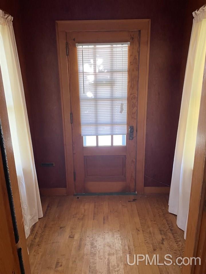 1204 North 3rd Street Ishpeming, MI 49849 - Photo 12 of 40 Gallery Image 12