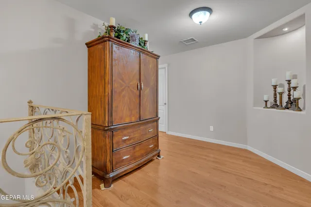 $545,950 | 6324 Franklin View Drive, El Paso, TX 79912