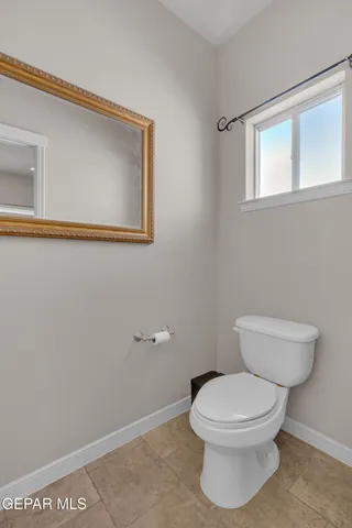 $545,950 | 6324 Franklin View Drive, El Paso, TX 79912