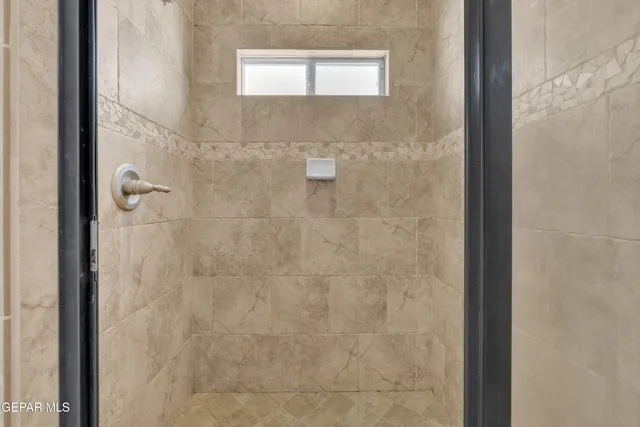 $545,950 | 6324 Franklin View Drive, El Paso, TX 79912