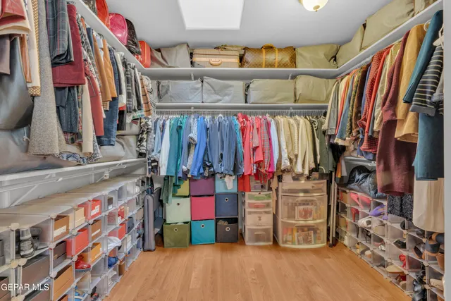 $545,950 | 6324 Franklin View Drive, El Paso, TX 79912