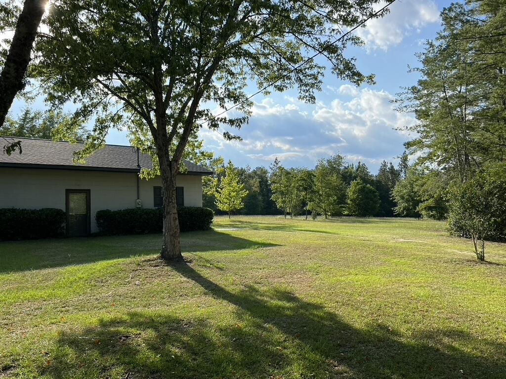 672 Redds Branch Road Aiken, SC 29801 - Photo 35 of 52
