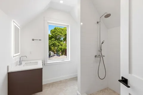 $2,249,999 | 27 Lewis Avenue, Arlington, MA 02474
