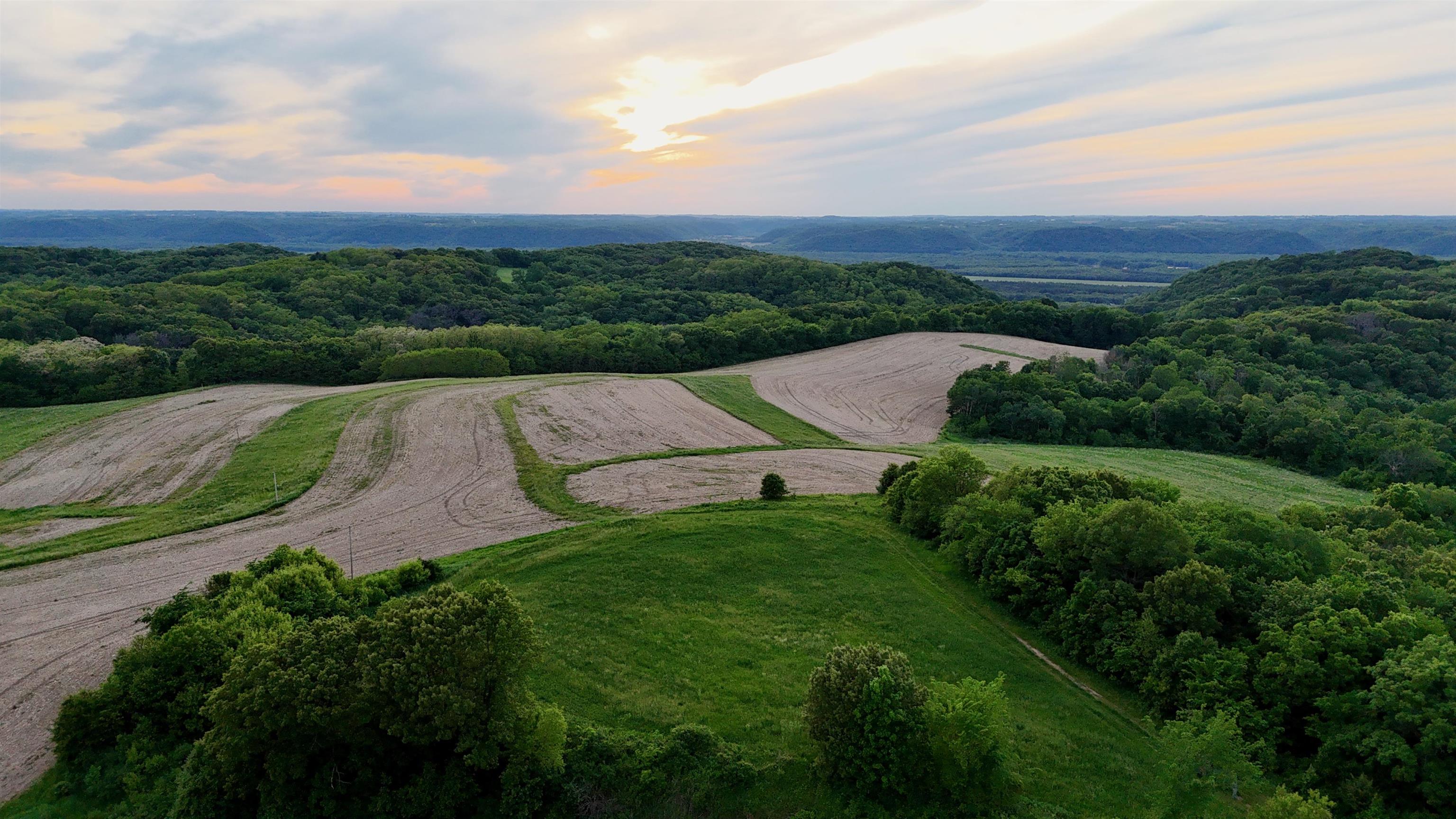 0 County M Boscobel, WI 53805 - Photo 14 of 32