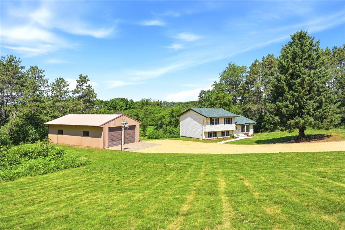 710 Kinney Road Hudson, WI 54016 - Photo 29 of 46