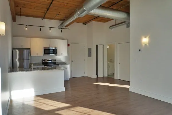 $2,300 | 60 Water Street, Unit 2014, North Andover, MA 01845