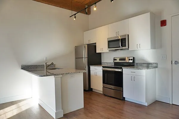 $2,300 | 60 Water Street, Unit 2014, North Andover, MA 01845